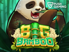 Kaboo casino. TotoGaming online slotlar.78